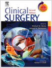 Clinical Surgery